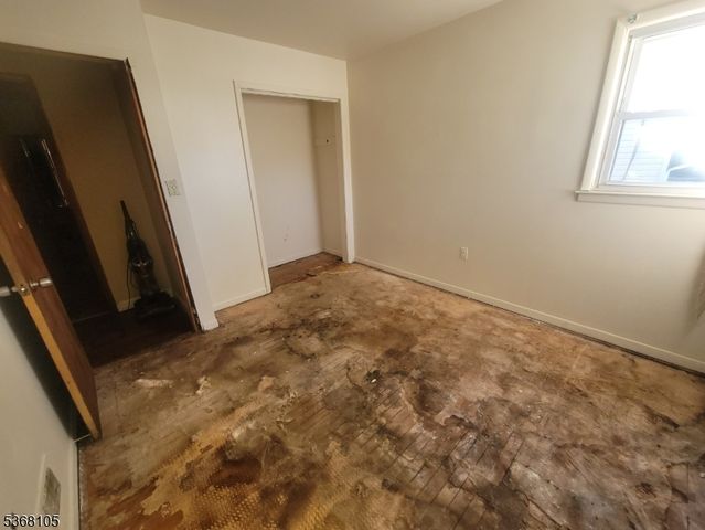 519 Trinity St, Plainfield City, NJ 07063