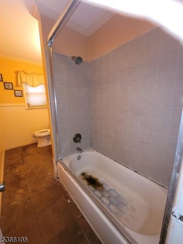 519 Trinity St, Plainfield City, NJ 07063