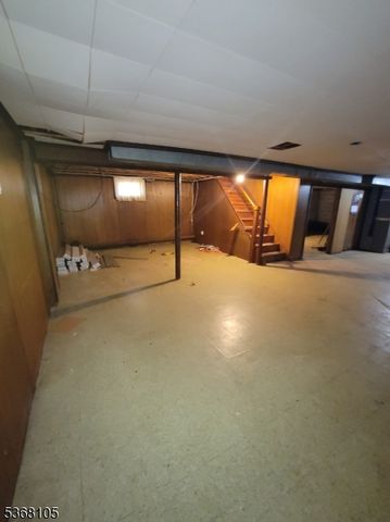 519 Trinity St, Plainfield City, NJ 07063