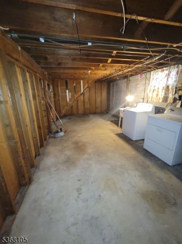 519 Trinity St, Plainfield City, NJ 07063