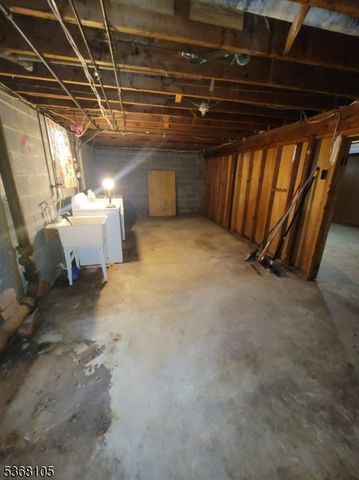 519 Trinity St, Plainfield City, NJ 07063