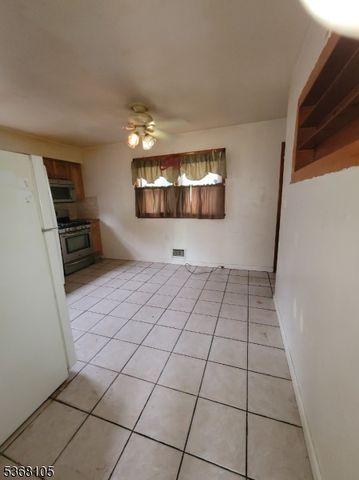 519 Trinity St, Plainfield City, NJ 07063
