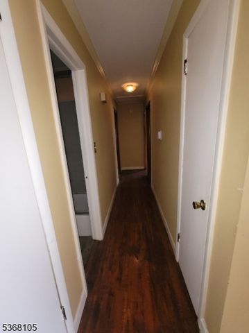 519 Trinity St, Plainfield City, NJ 07063