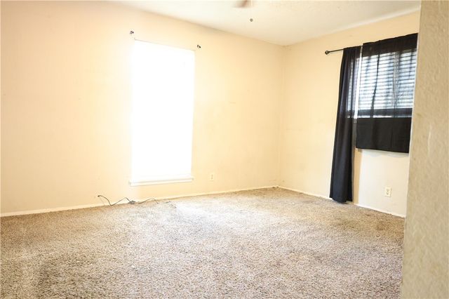 1304 Ebony, Alice, TX 78332