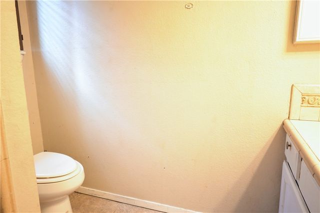 1304 Ebony, Alice, TX 78332