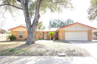 1304 Ebony, Alice, TX 78332