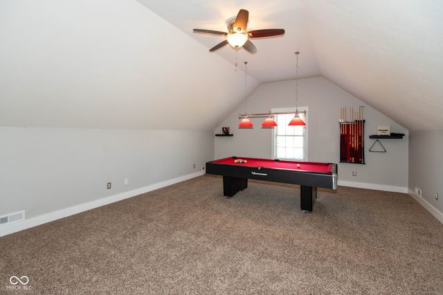 1041 Golden Leaf Drive, Martinsville, IN 46151