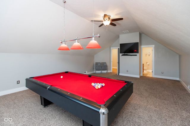 1041 Golden Leaf Drive, Martinsville, IN 46151