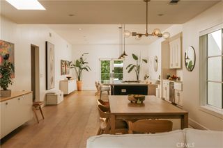 1111 S Plymouth Boulevard, Los Angeles, CA 90019