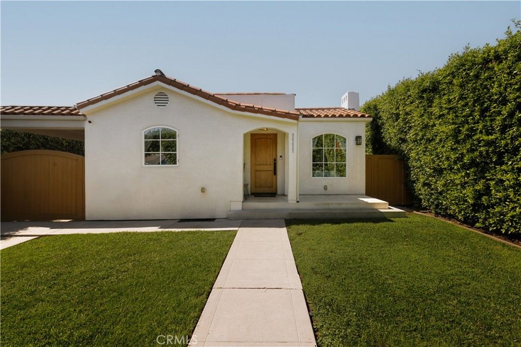 1111 S Plymouth Boulevard, Los Angeles, CA 90019 — photo 4