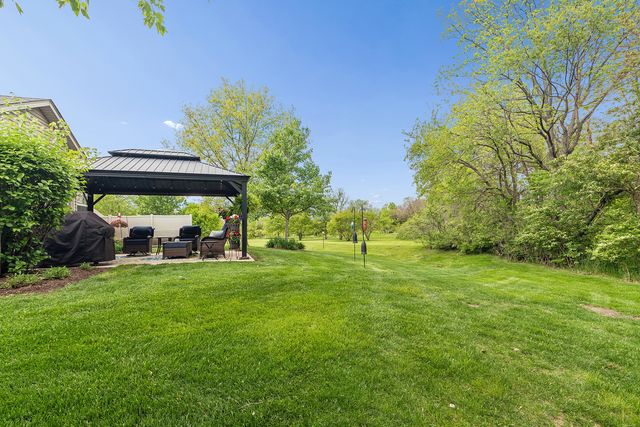 25419 Oconnel Lane, Manhattan, IL 60442