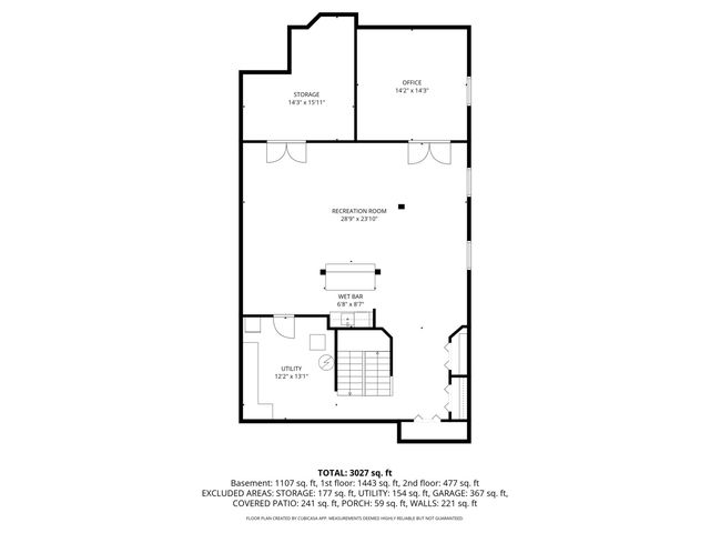 25419 Oconnel Lane, Manhattan, IL 60442