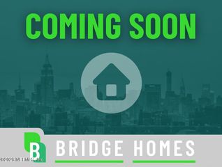 11749 KINGFISHER Lane E, Jacksonville, FL 32218