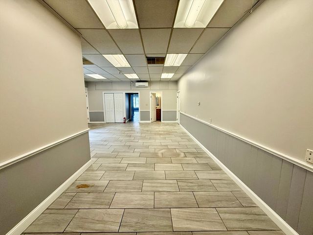 112 Haverhill St B, North Reading, MA 01864