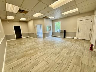112 Haverhill St B, North Reading, MA 01864