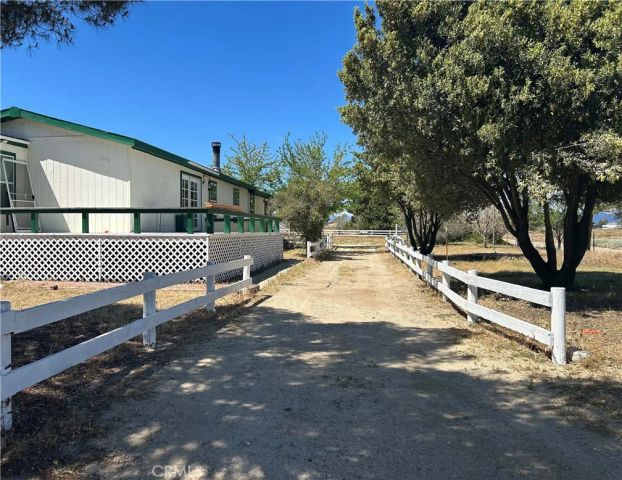 25014 W Avenue C4, Lancaster, CA 93536