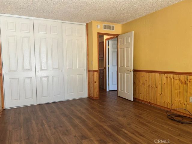 25014 W Avenue C4, Lancaster, CA 93536