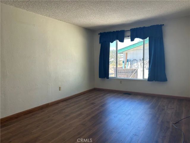 25014 W Avenue C4, Lancaster, CA 93536