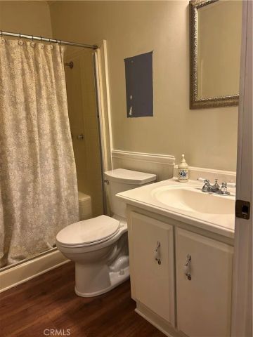 25014 W Avenue C4, Lancaster, CA 93536
