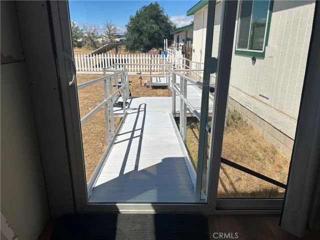 25014 W Avenue C4, Lancaster, CA 93536