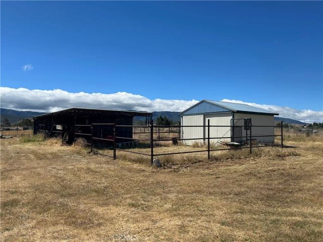 25014 W Avenue C4, Lancaster, CA 93536