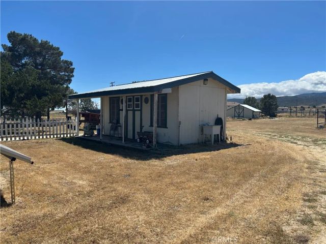 25014 W Avenue C4, Lancaster, CA 93536
