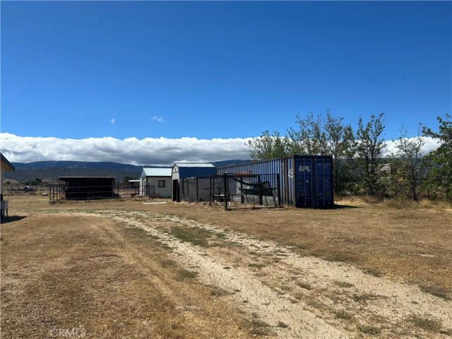 25014 W Avenue C4, Lancaster, CA 93536