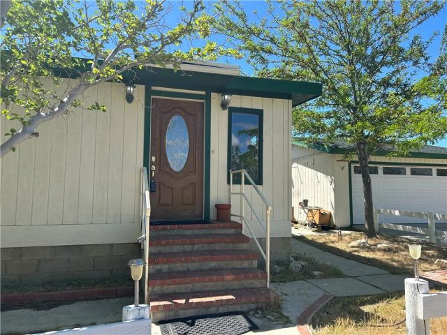 25014 W Avenue C4, Lancaster, CA 93536