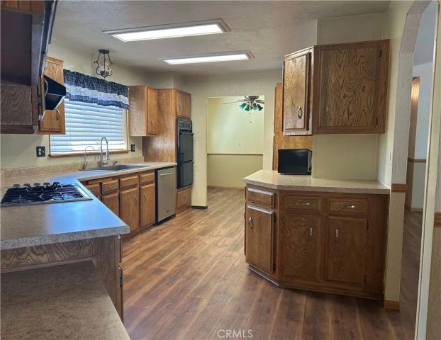 25014 W Avenue C4, Lancaster, CA 93536