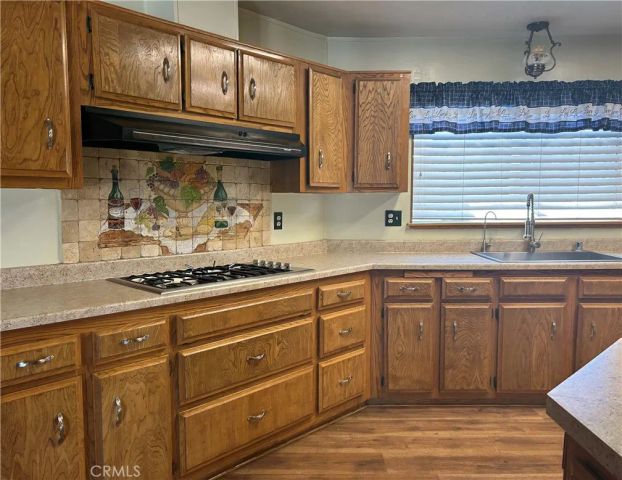 25014 W Avenue C4, Lancaster, CA 93536