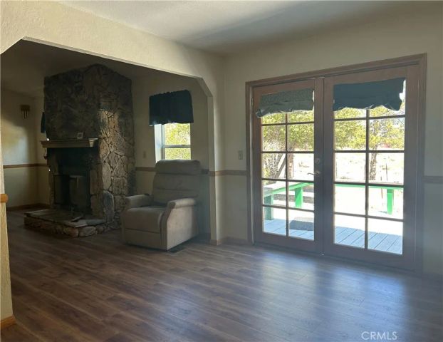25014 W Avenue C4, Lancaster, CA 93536