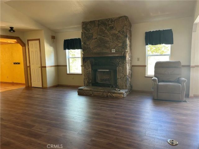 25014 W Avenue C4, Lancaster, CA 93536