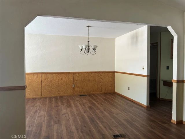 25014 W Avenue C4, Lancaster, CA 93536