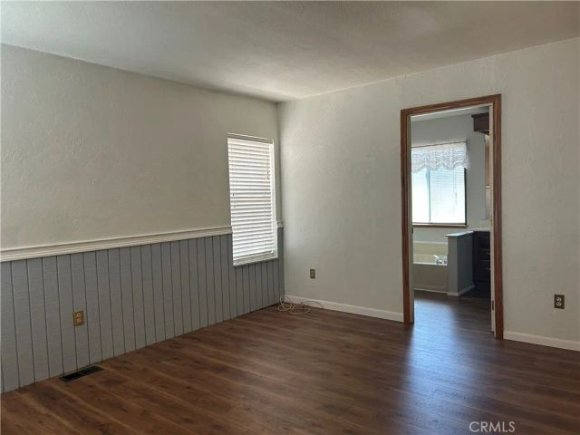 25014 W Avenue C4, Lancaster, CA 93536