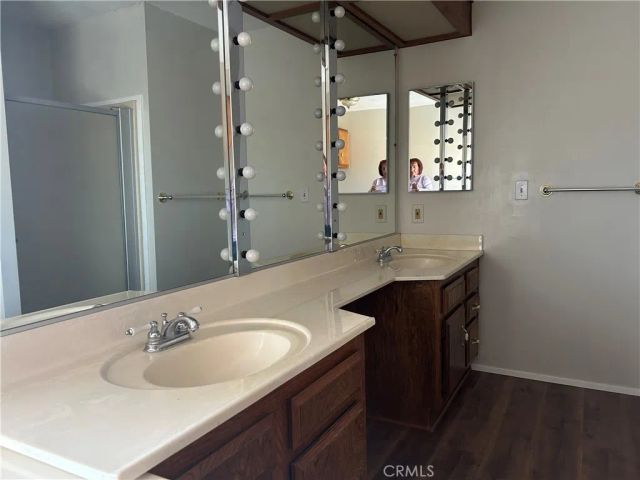25014 W Avenue C4, Lancaster, CA 93536