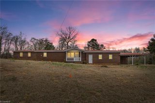 4422 NC HIGHWAY 49 S, Asheboro, NC 27205