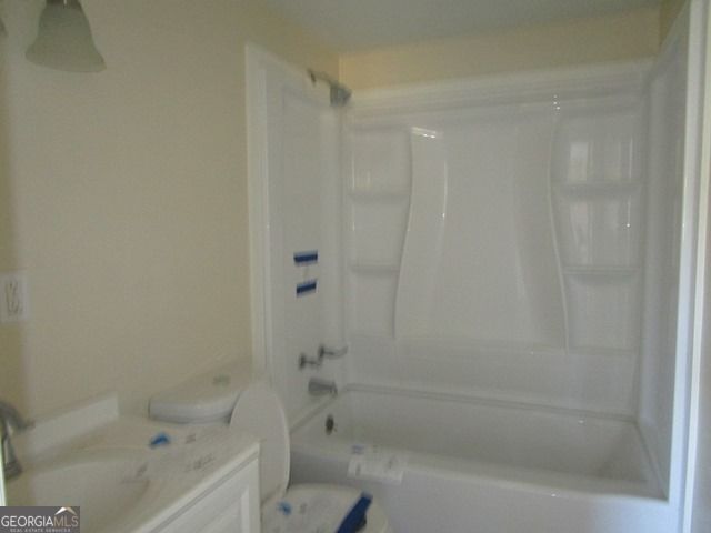 980 McCook Street, Cadwell, GA 31009