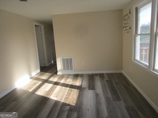 980 McCook Street, Cadwell, GA 31009