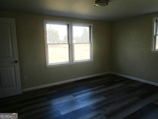 980 McCook Street, Cadwell, GA 31009