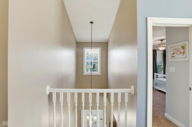 3374 Paisley Pointe, Whitestown, IN 46075