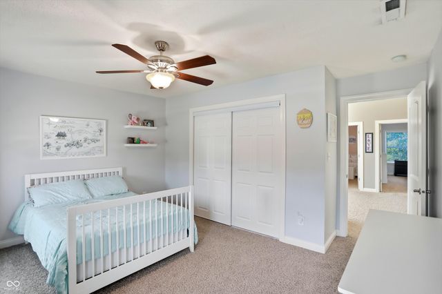 3374 Paisley Pointe, Whitestown, IN 46075