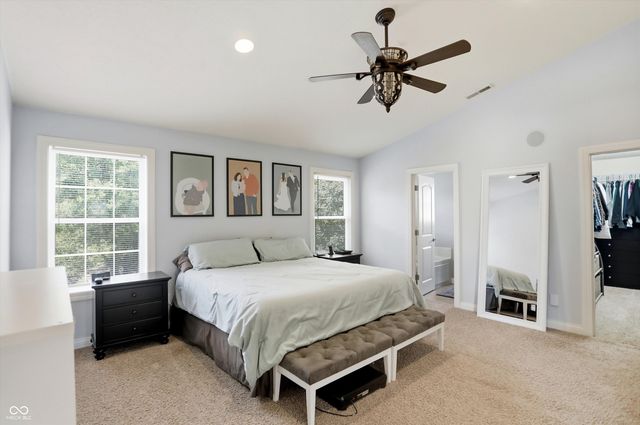 3374 Paisley Pointe, Whitestown, IN 46075