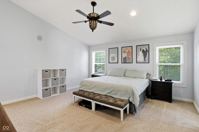 3374 Paisley Pointe, Whitestown, IN 46075