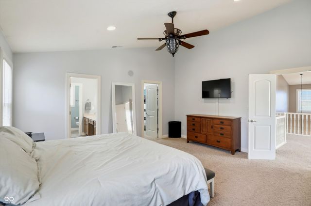 3374 Paisley Pointe, Whitestown, IN 46075