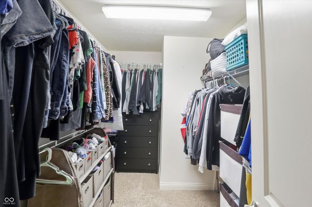 3374 Paisley Pointe, Whitestown, IN 46075