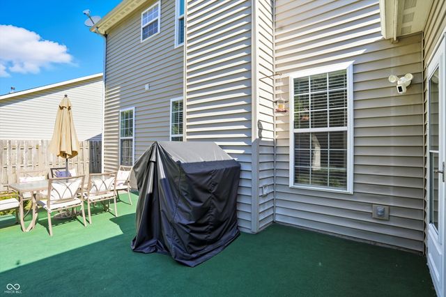 3374 Paisley Pointe, Whitestown, IN 46075