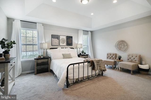 ABBEY PLAN AT 7 FISHER DR, East Berlin, PA 17316