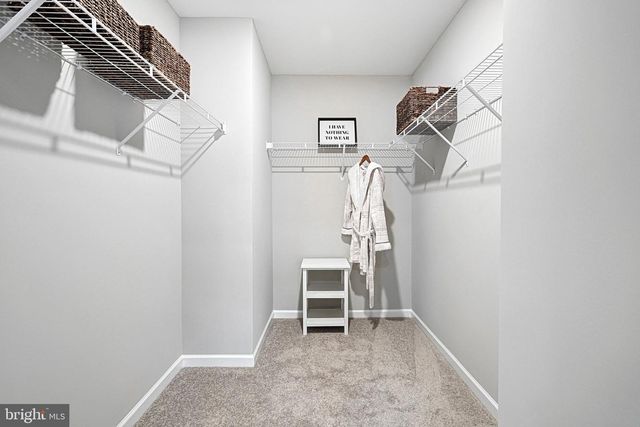 ABBEY PLAN AT 7 FISHER DR, East Berlin, PA 17316