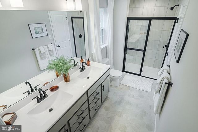 ABBEY PLAN AT 7 FISHER DR, East Berlin, PA 17316