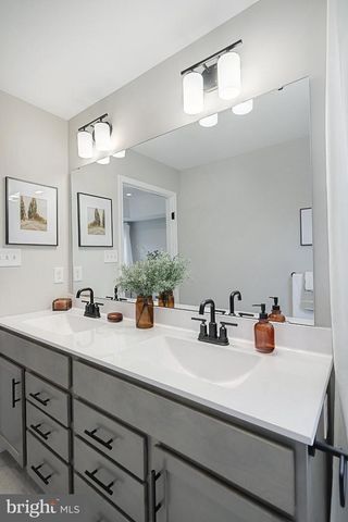 ABBEY PLAN AT 7 FISHER DR, East Berlin, PA 17316